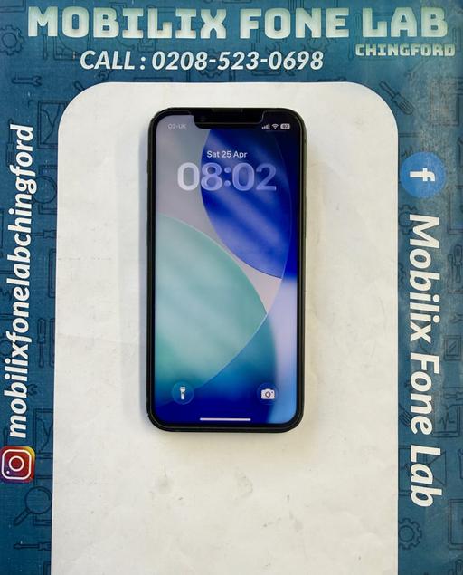 Buy & Sell Highams Park East London - Photos for Brand New Nokia 2720 White Flip Phone