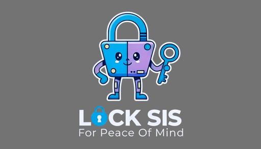Buy & Sell Newbridge Wolverhampton - Photos for Locksmith Services