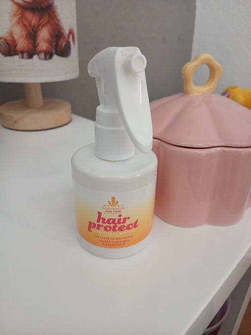 Buy & Sell Radcliffe Bury - Photos for Hair Protector Spray New