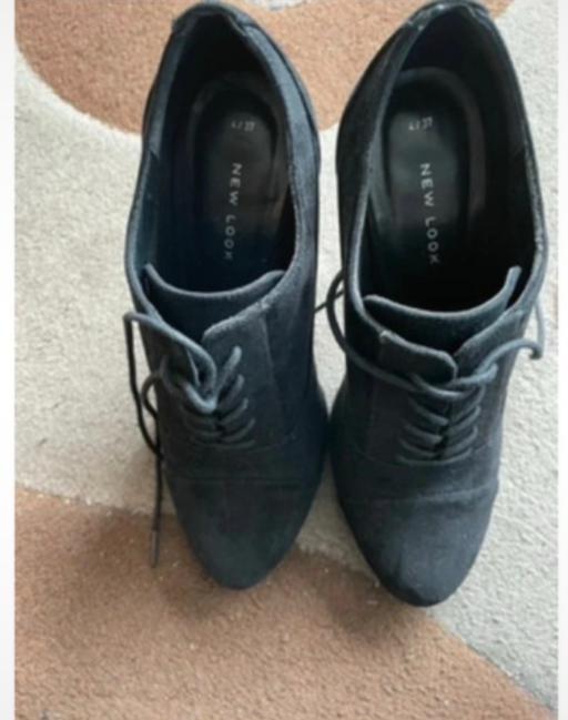 Buy & Sell Bradmore Wolverhampton - Photos for High heels