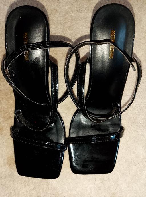 Buy & Sell Sedgley Dudley - Photos for Shoes