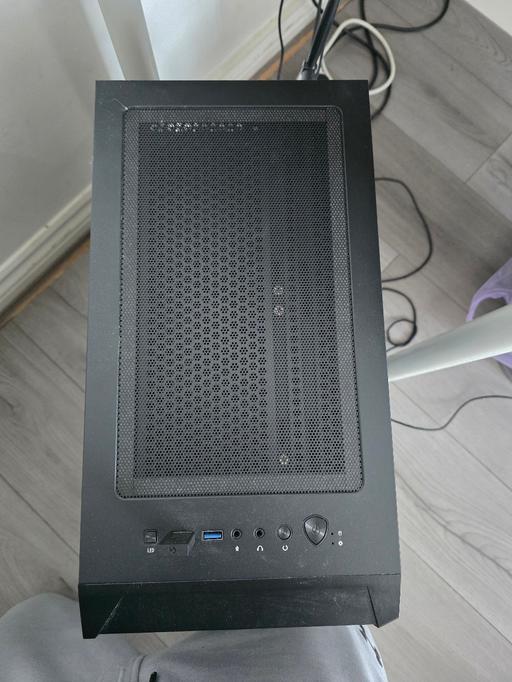 Buy & Sell Stockland Green Birmingham - Photos for Bargain gaming PC