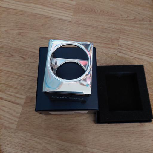 Buy & Sell Ocker Hill Sandwell - Photos for desktop decoration new x1