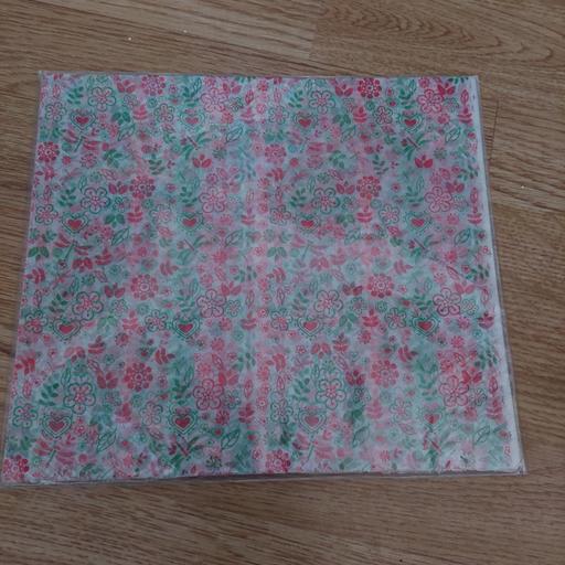 Buy & Sell Ocker Hill Sandwell - Photos for wax paper sheets new x 1 pack