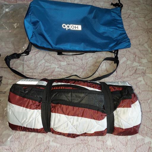 Buy & Sell Ocker Hill Sandwell - Photos for picnic blanket 79x79inchs new x1