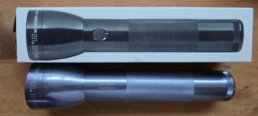 Buy & Sell Sydenham Hill South East London - Photos for MAGLITE LED.