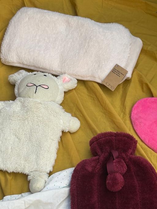 Buy & Sell Winson Green Birmingham - Photos for Anyone who has items