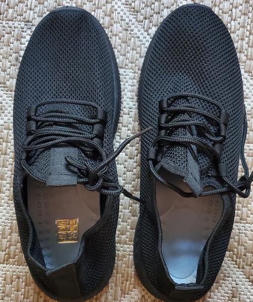 Buy & Sell Longley Sheffield - Photos for brand new ladies training