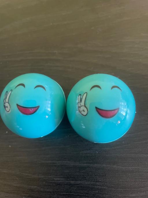 Buy & Sell Kings Heath Birmingham - Photos for New 2x Lip Balm bundle. Clearance