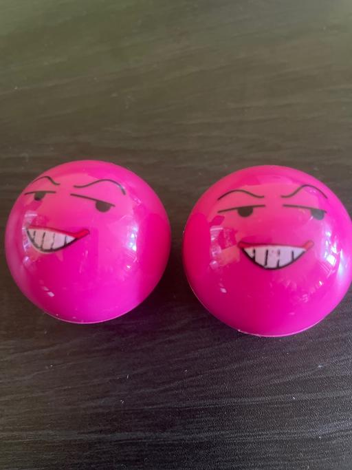 Buy & Sell Maypole Birmingham - Photos for New 2x Lip Balm. bundle. Clearance