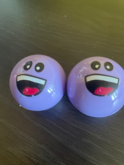 Buy & Sell Maypole Birmingham - Photos for New 2x Lip Balm Bundle. Clearance