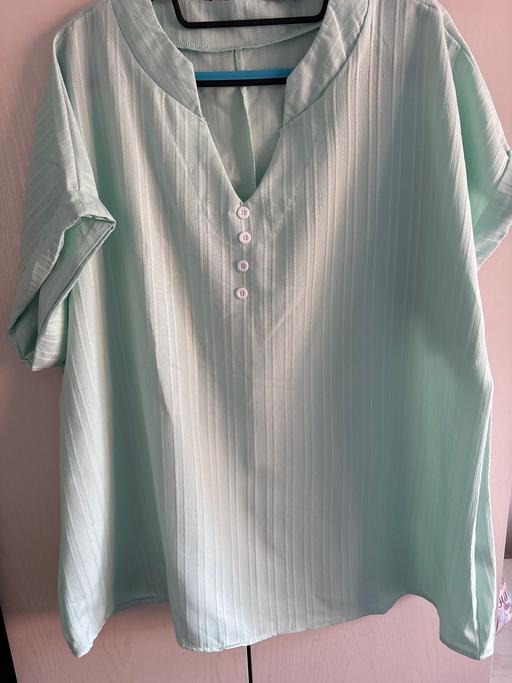 Buy & Sell Upper Gornal Dudley - Photos for Ladies blouse