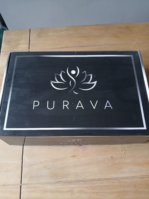 Buy & Sell Upper Gornal Dudley - Photos for cupping set