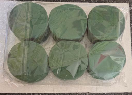 Buy & Sell Garlinge Thanet - Photos for OASIS X 6 (NEW)