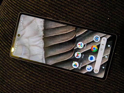 Buy & Sell Netherton Dudley - Photos for Google pixel