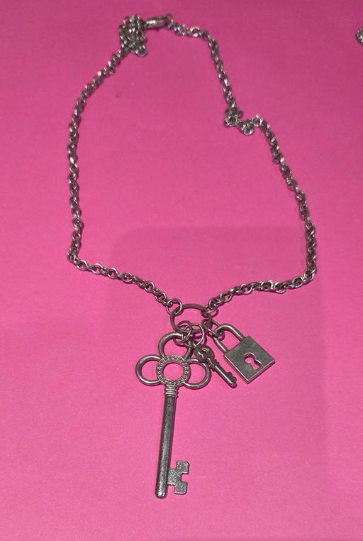 Buy & Sell Garlinge Thanet - Photos for NECKLACE