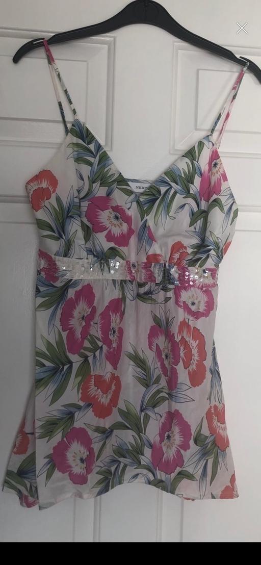 Buy & Sell Durham Lane Industrial Park Stockton-on-Tees - Photos for Next Top Size 10