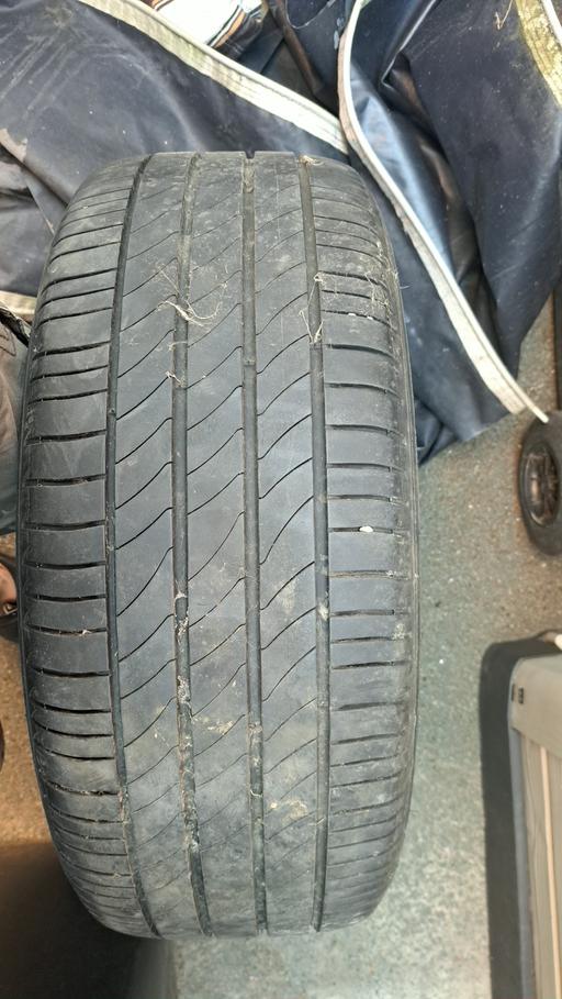 Vehicles Preston South Ribble - Photos for a wheel 🛞 mg