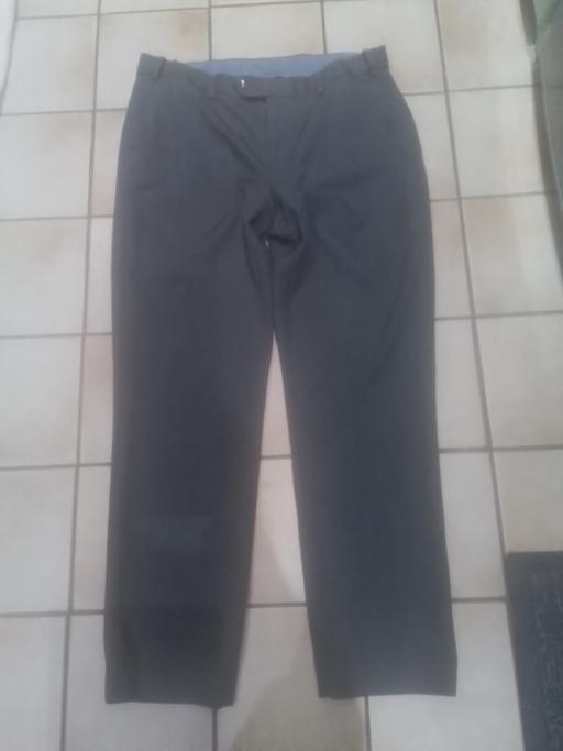Buy & Sell Streetly Walsall - Photos for M/S MENS TROUSERS