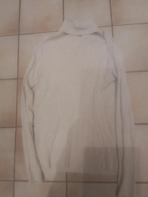 Buy & Sell Aldridge Walsall - Photos for F/F POLO JUMPER