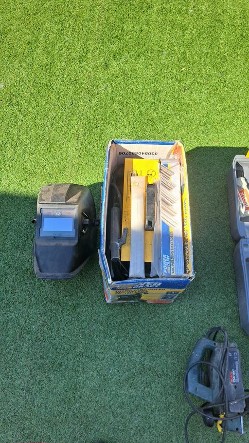 Buy & Sell Pendlebury Salford - Photos for few bits for sale