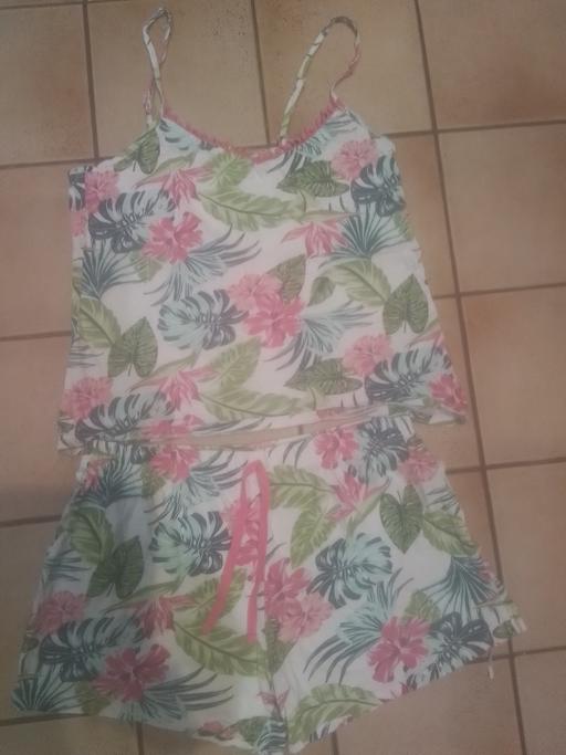 Buy & Sell Aldridge Walsall - Photos for LADIES PJS