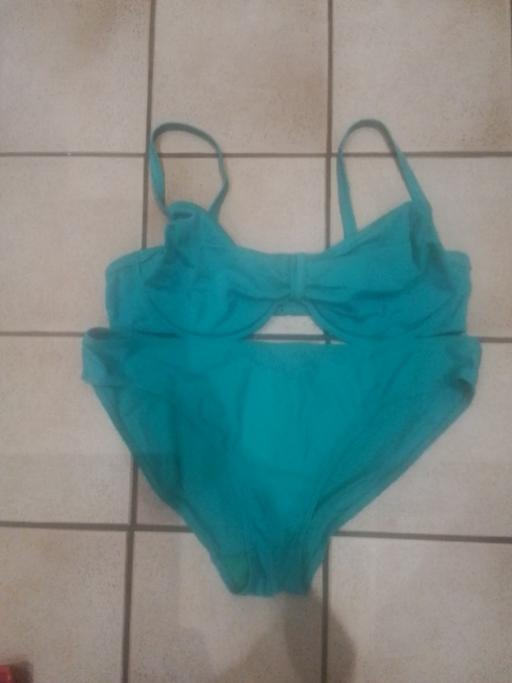 Buy & Sell Aldridge Walsall - Photos for LADIES BIKINI