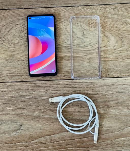 Buy & Sell Stourbridge Dudley - Photos for Samsung Galaxy A21s - Unlocked Dual Sim