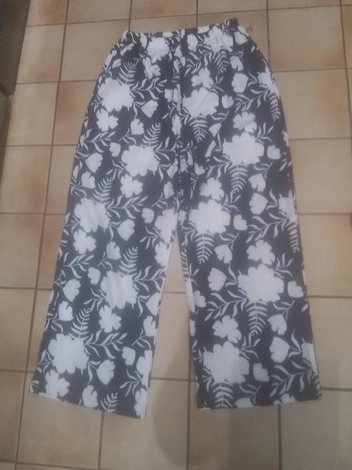 Buy & Sell Aldridge Walsall - Photos for BRAND NEW NO TAG LADIES TROUSERS