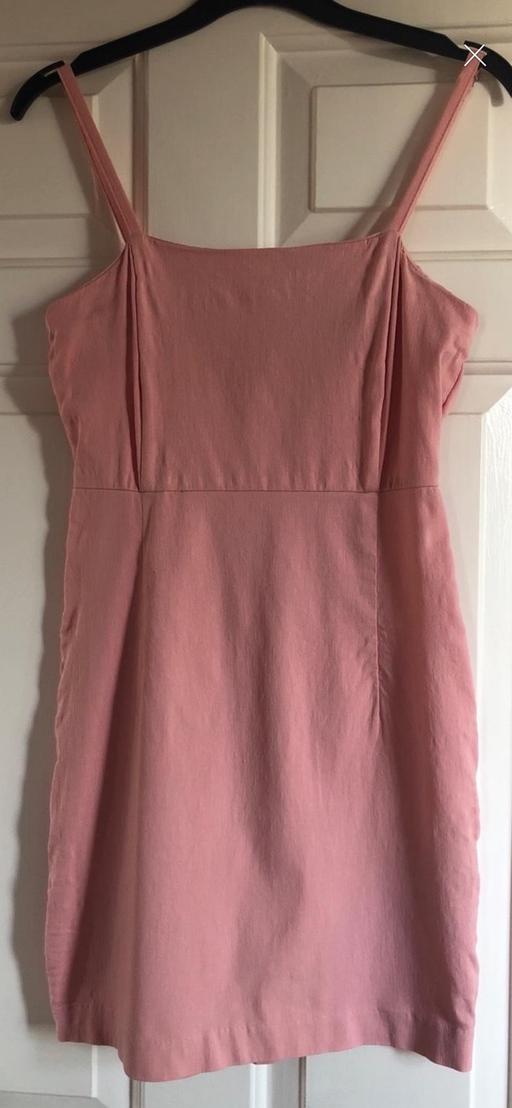 Buy & Sell Eaglescliffe Stockton-on-Tees - Photos for Forever 21 Dress Size Small