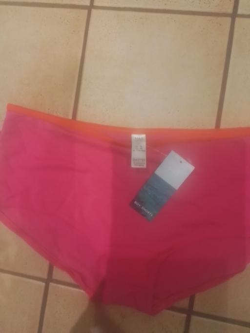 Buy & Sell Aldridge Walsall - Photos for BRAND NEW WITH TAG LADIES SWIM BOTTOMS