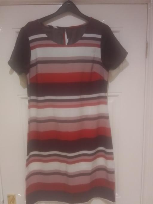 Buy & Sell Streetly Walsall - Photos for LADIES NEXT DRESS