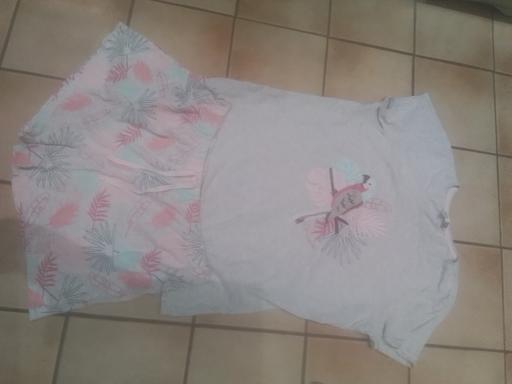Buy & Sell Streetly Walsall - Photos for LADIES PJS