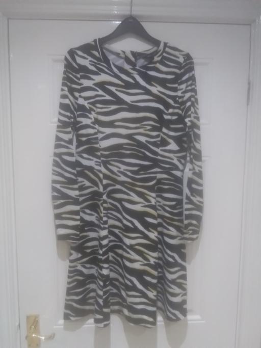 Buy & Sell Aldridge Walsall - Photos for NEW LOOK,DRESS