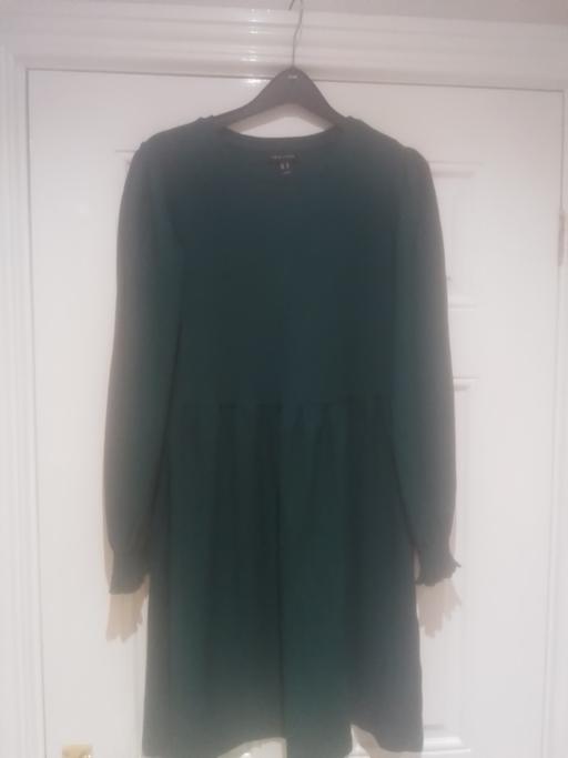 Buy & Sell Aldridge Walsall - Photos for NEW LOOK DRESS