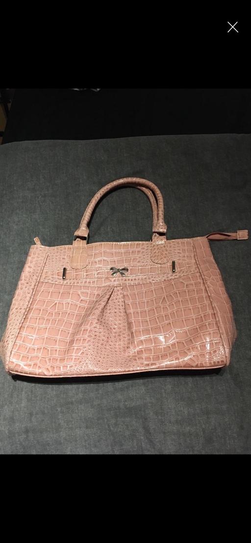 Buy & Sell Eaglescliffe Stockton-on-Tees - Photos for Hand Bag New