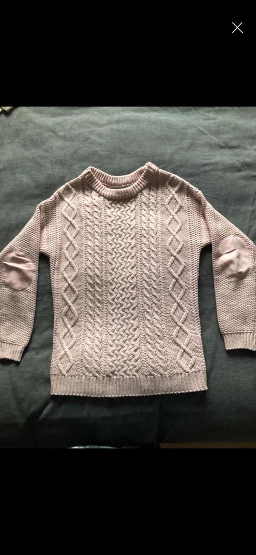 Buy & Sell Durham Lane Industrial Park Stockton-on-Tees - Photos for Jumper Size 6