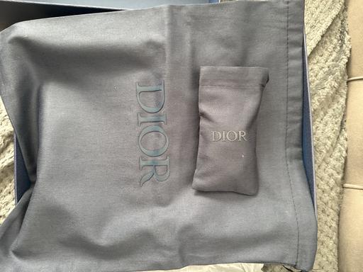 Buy & Sell Stewartby Bedford - Photos for B30