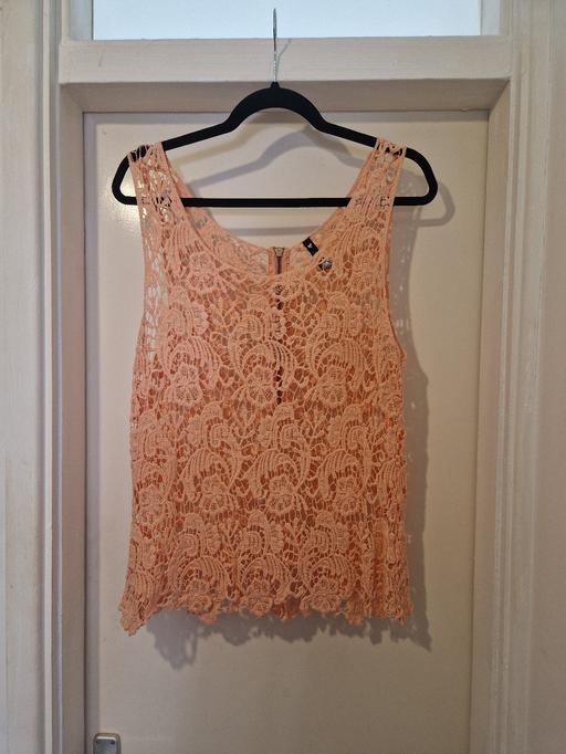 Buy & Sell Knowsley Merseyside - Photos for Summer top 12