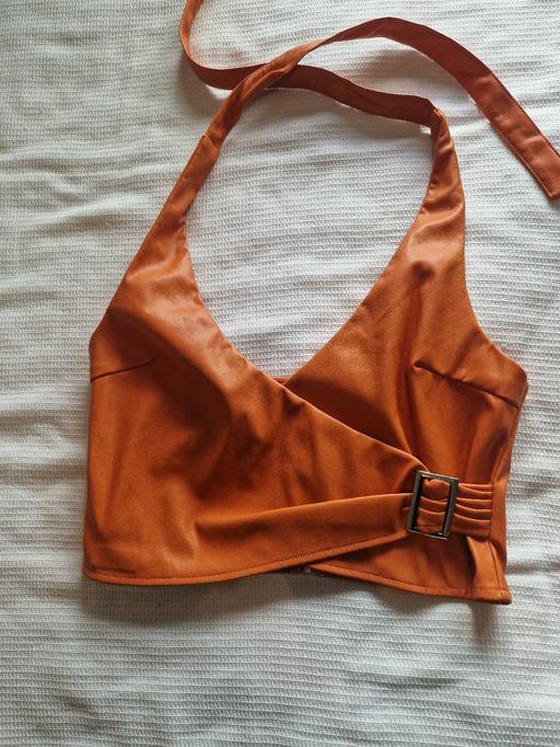 Buy & Sell Knowsley Merseyside - Photos for Orange festival top 12