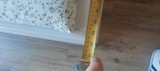 Buy & Sell Birmingham Birmingham - Photos for Telephone table