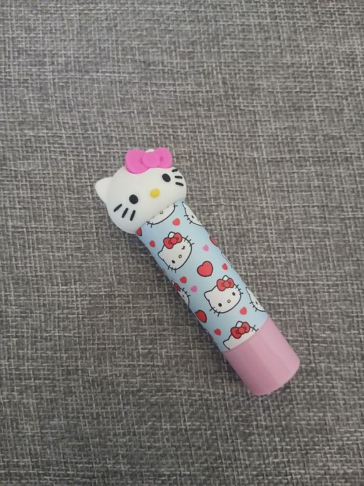 Buy & Sell Radcliffe Bury - Photos for Lip Balm New