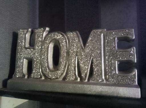 Buy & Sell Sheffield Sheffield - Photos for orment