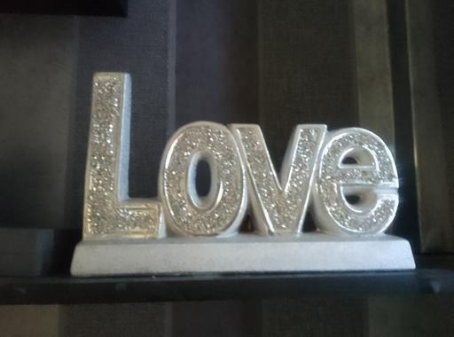 Buy & Sell Sheffield Sheffield - Photos for onment