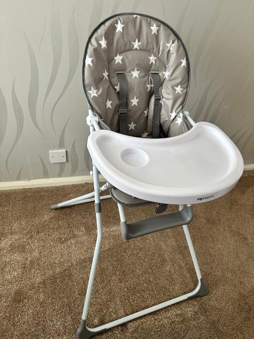 Buy & Sell Kingswinford Dudley - Photos for High chair