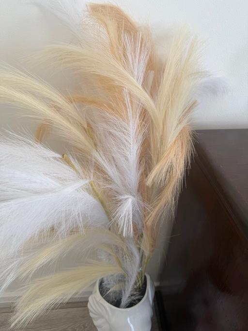 Buy & Sell Bermondsey South East London - Photos for Elephant vase