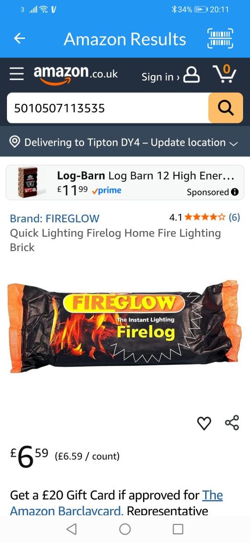 Buy & Sell Moseley Village Wolverhampton - Photos for New sealed indoor and outdoor use