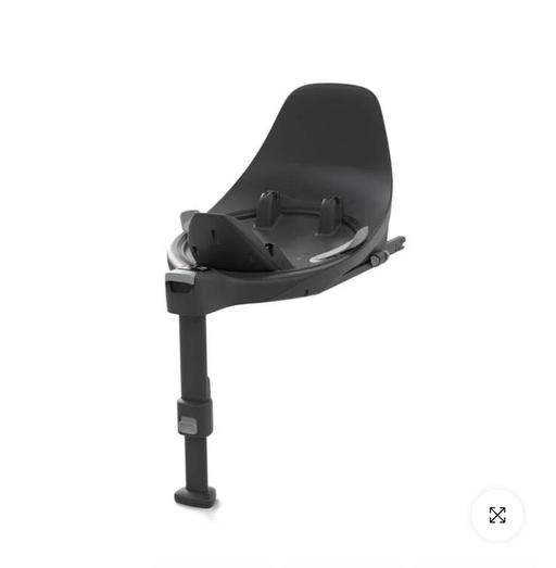 Buy & Sell Lane End Buckinghamshire - Photos for Cybex Base Z Platinum NEW