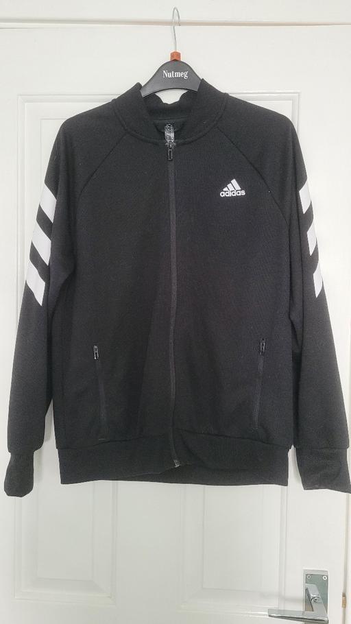 Buy & Sell Essington South Staffordshire - Photos for Boys clothing