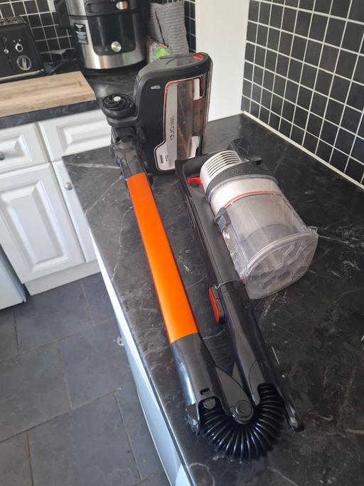 Buy & Sell Rubery Birmingham - Photos for Shark vacuum ⁹